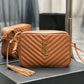 Ozarra - SLY Bags 595
