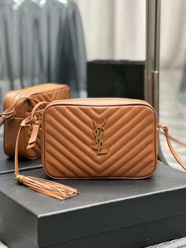 Ozarra - SLY Bags 595