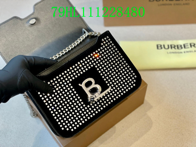 Ozarra Fashion -BBR Bags - 225