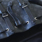 Ozarra Fashion Lu-Vi bags - 9646
