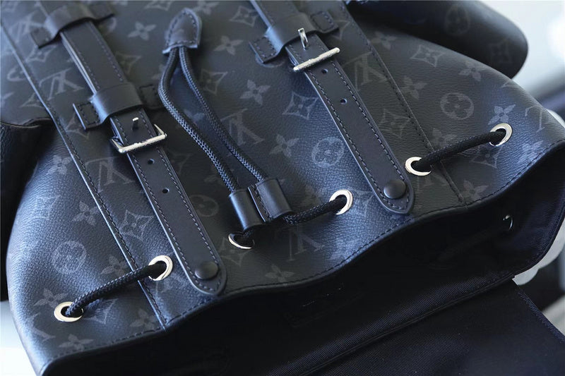 Ozarra Fashion Lu-Vi bags - 9646