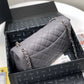 Ozarra - CHL Bags - 7456
