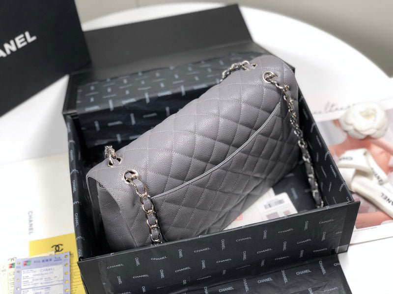 Ozarra - CHL Bags - 7456