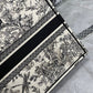 Ozarra - DOR Bags - 972