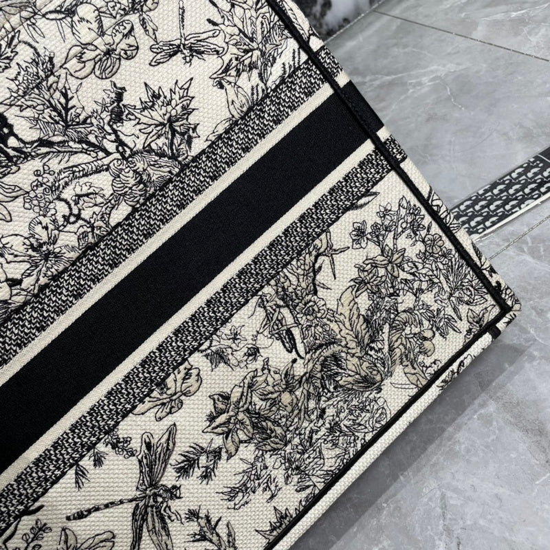 Ozarra - DOR Bags - 972