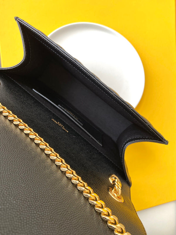 OZ - SLY Bags - 069