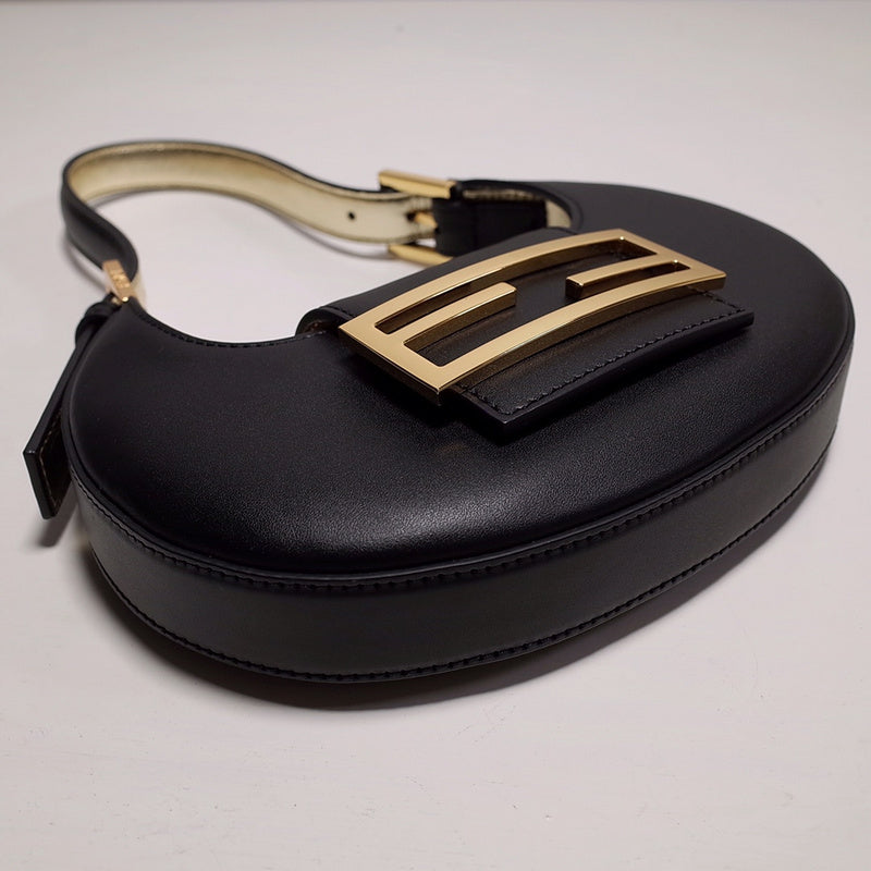 Ozarra - FDE Bags - 194