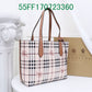 Ozarra Fashion -BBR Bags - 710