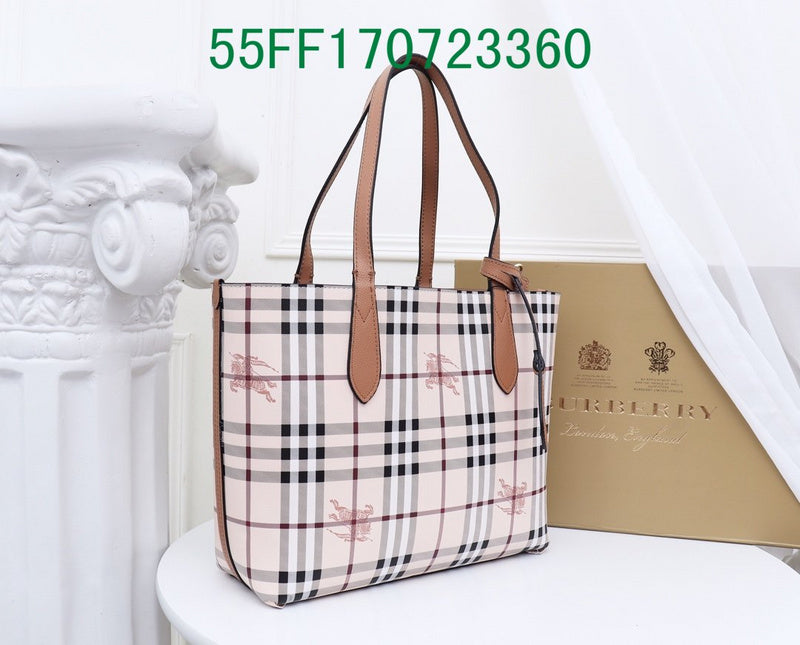 Ozarra Fashion -BBR Bags - 710