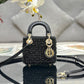 Ozarra - Dir Bags - 004