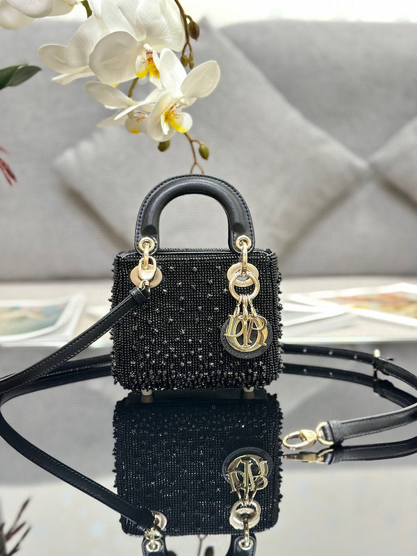 Ozarra - Dir Bags - 004