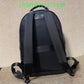 Ozarra Fashion -BBR Bags - 357