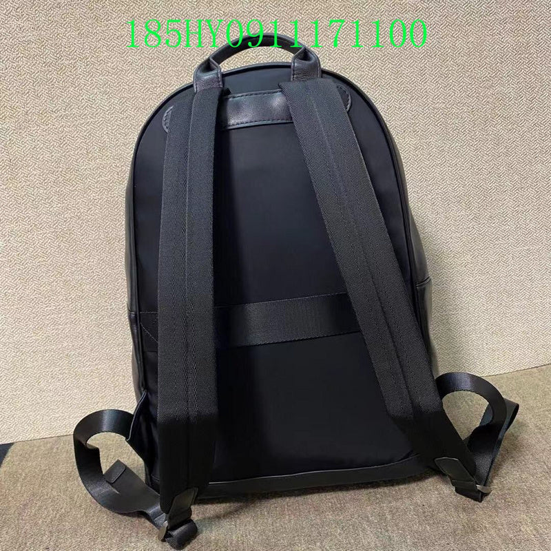 Ozarra Fashion -BBR Bags - 357