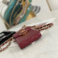 Ozarra - CHL Bags - 322