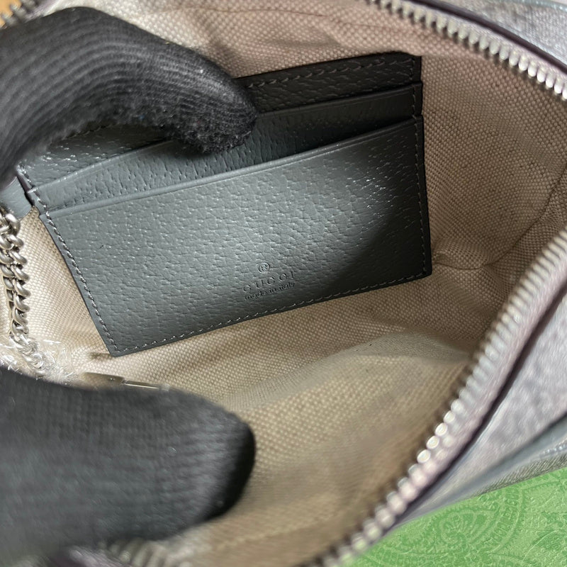 Ozarra - GCI Bags - 5746