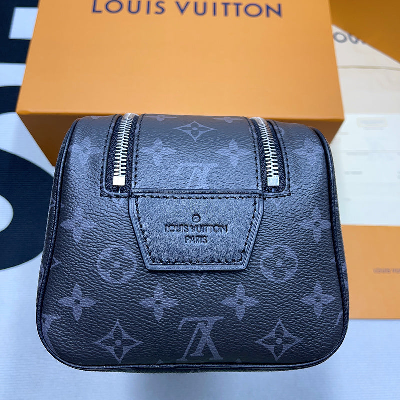 Ozarra Fashion Lu-Vi bags - 10672