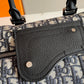 Ozarra - DOR Bags - 990