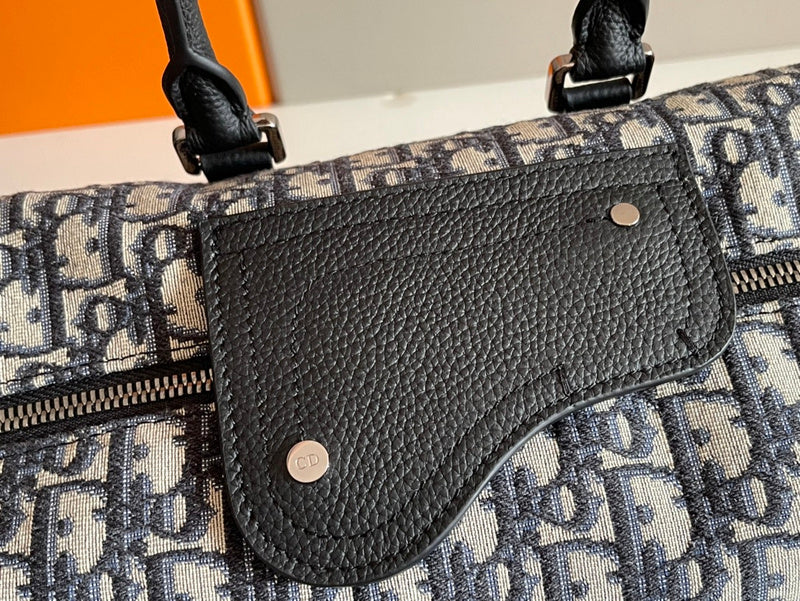 Ozarra - DOR Bags - 990