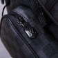 Ozarra Fashion Lu-Vi bags - 17696
