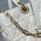 OZ - Dir Bags - 760