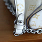 Ozarra Fashion Lu-Vi bags - 8445