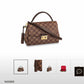 PHALO - LOV Bags - 631