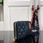 Fashion Lu-Vi bags - 2689