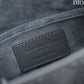 Ozarra - Dir Bags - 1676