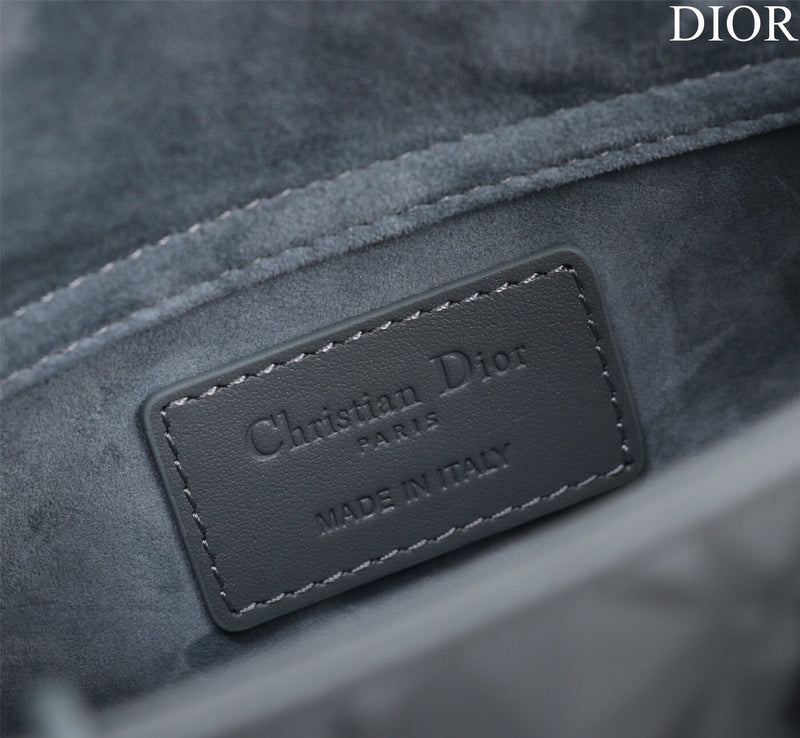 Ozarra - Dir Bags - 1676