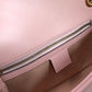Ozarra - GG Bags - 2354