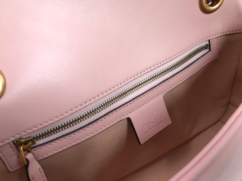 Ozarra - GG Bags - 2354