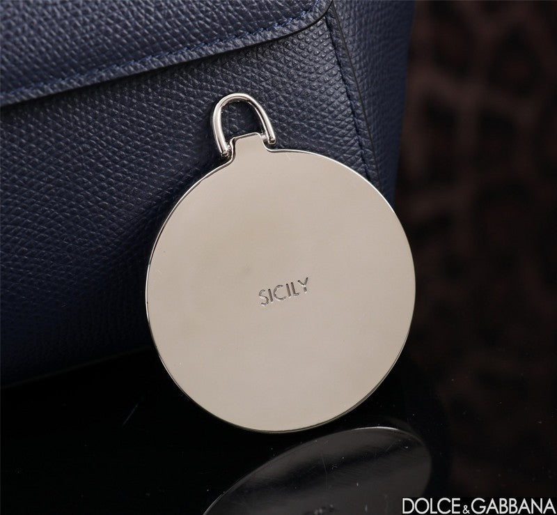 Ozarra - DG Bags - 356