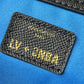 Fashion Lu-Vi bags - 4970