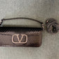 OZ - VEL Bags - 138