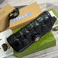 Ozarra - GG Bags - 611