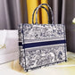 OZ - Dir Bags - 1032
