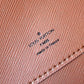 Fashion Lu-Vi bags - 4579