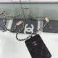 Ozarra - CHL Bags - 6298