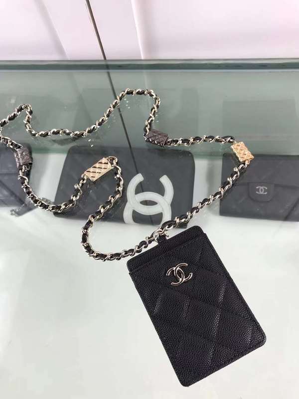 Ozarra - CHL Bags - 6298
