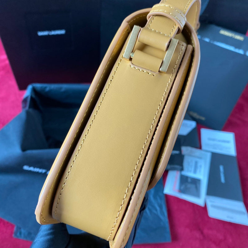 Ozarra - SLY Bags 027