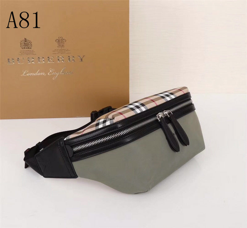 Ozarra Fashion -BBR Bags - 754