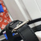 Fashion Lu-Vi bags - 2995