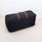 BAB - GCI Bags - 776