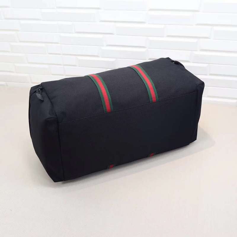 BAB - GCI Bags - 776