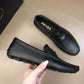 Ozarra Luxury - PD Men Shoes - 382
