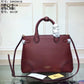 Ozarra Fashion -BBR Bags - 883