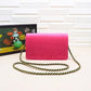 BAB - GCI Bags - 956