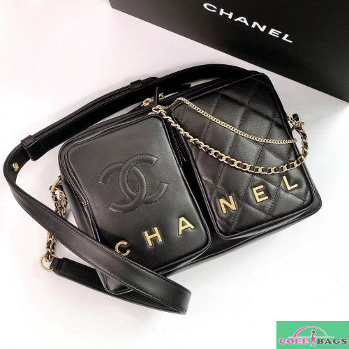 Ozarra - CHL Bags - 126