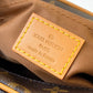 Ozarra Fashion Lu-Vi bags - 17084
