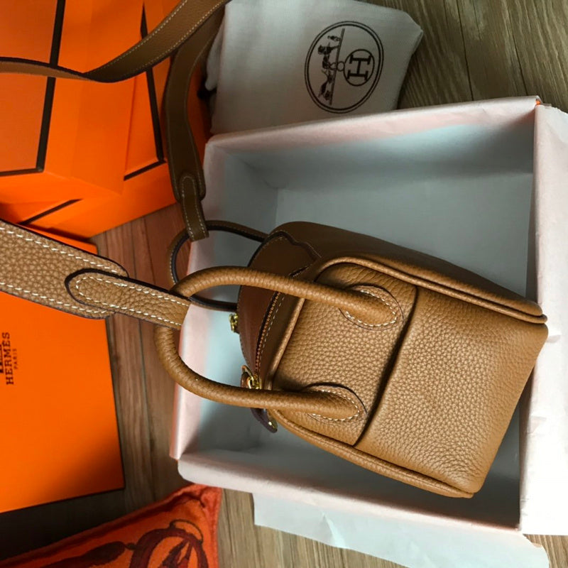 Ozarra - HMS-Bags - 1251